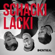 Review: Montreal - Schackilacki